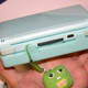 Illustration for article titled DS Lite Battery Pack Fattens, Extends Your Gaming